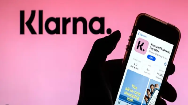 Sources Klarna Postipo Klarna