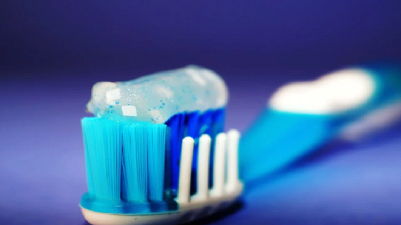 Simple Tips for Maintaining Excellent Oral Health