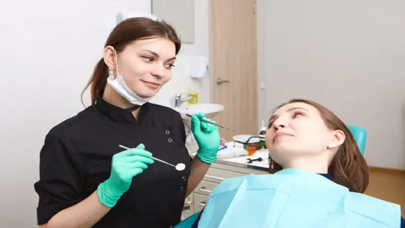 Popular Cosmetic Dentistry Trends for 2024: Why it Matters