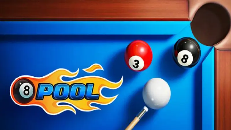 Should You Buy 8 Ball Pool Cash? Here’s What You Need to Know