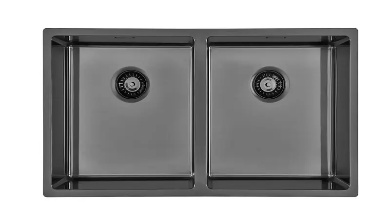 5 Often-Ignored Care Tips for Stainless Steel Undermount Kitchen Sinks